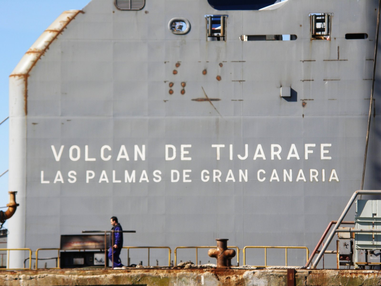 [VOLCAN+DE+TIJARAFE+06-03-2008+Viana+do+Castelo.JPG]