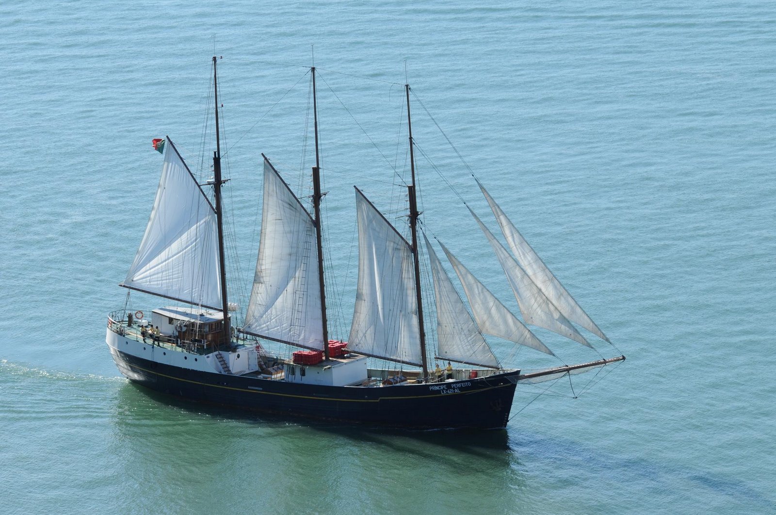 [PRINCÍPE+PERFEITO,+Po+2008-04-02+884A.JPG]