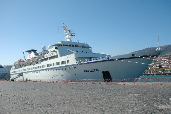 [Van+Gogh+2008-04-02+LFJ.jpg]