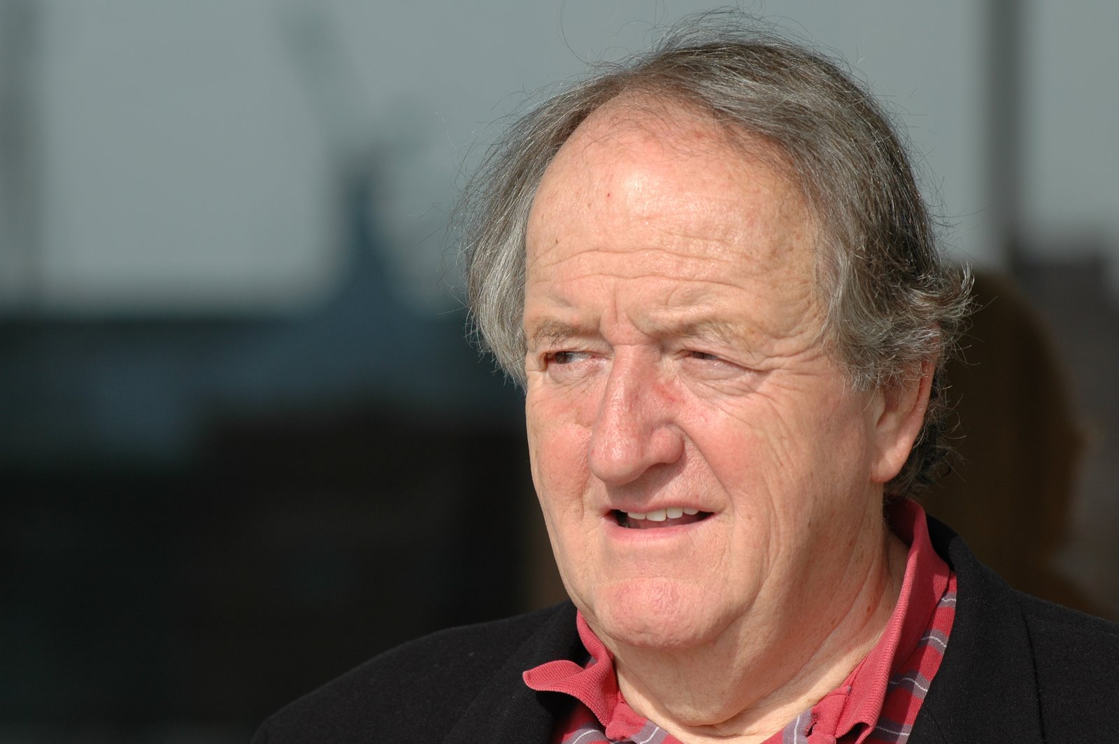 [Mr.+G.+Potamianos+13-01.2007+013.jpg]