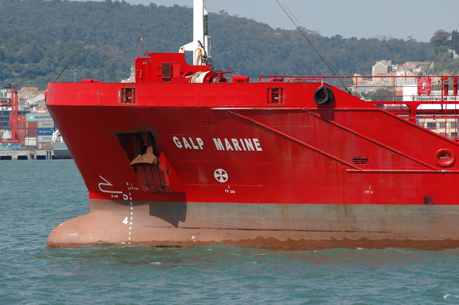 [2007-04-05+022.jpg]