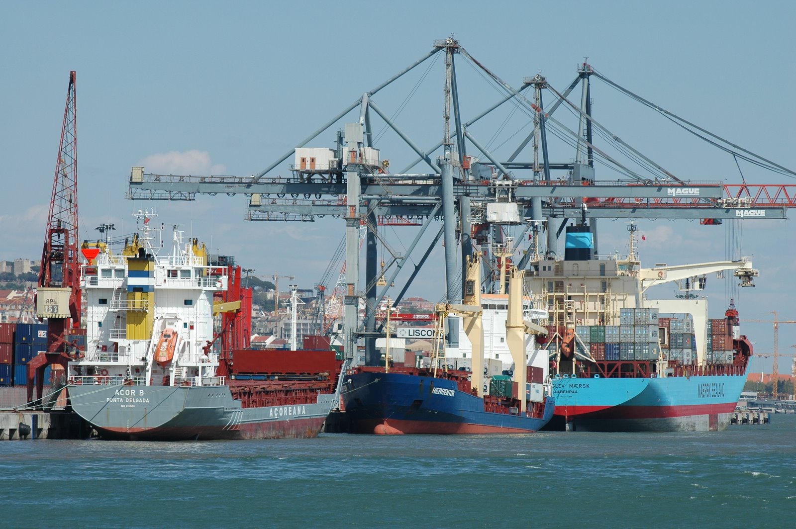 [2007-04-05+104.jpg]