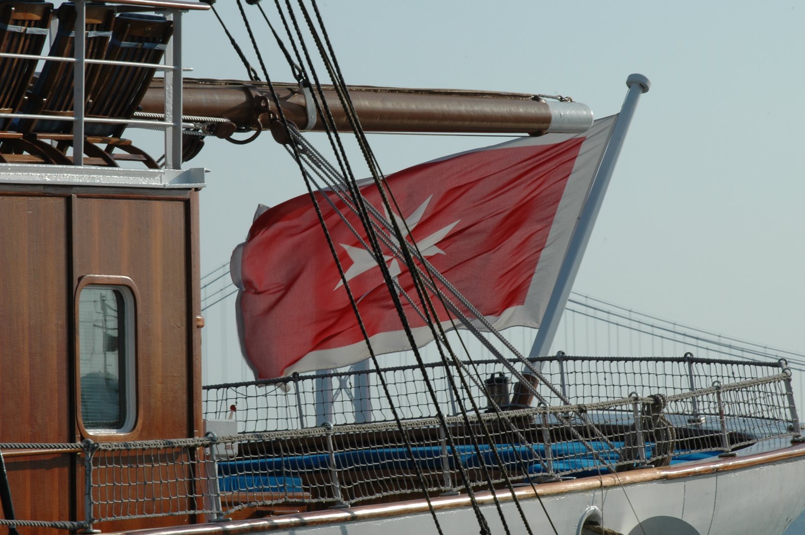 [2007-04-22+214.jpg]