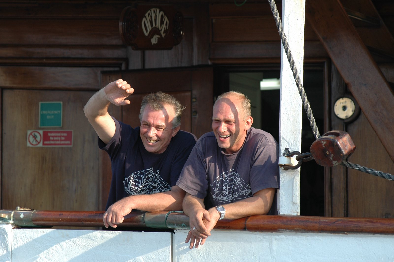 [2007-04-22+246.jpg]