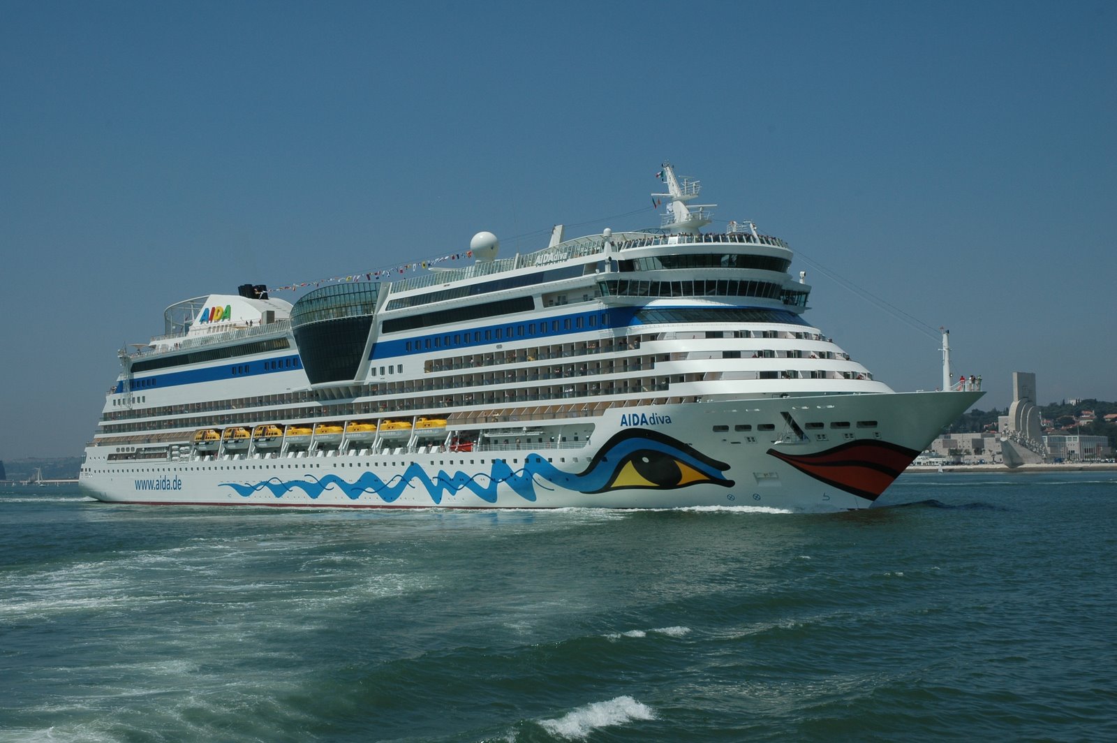 [2007-05-04+656.jpg]