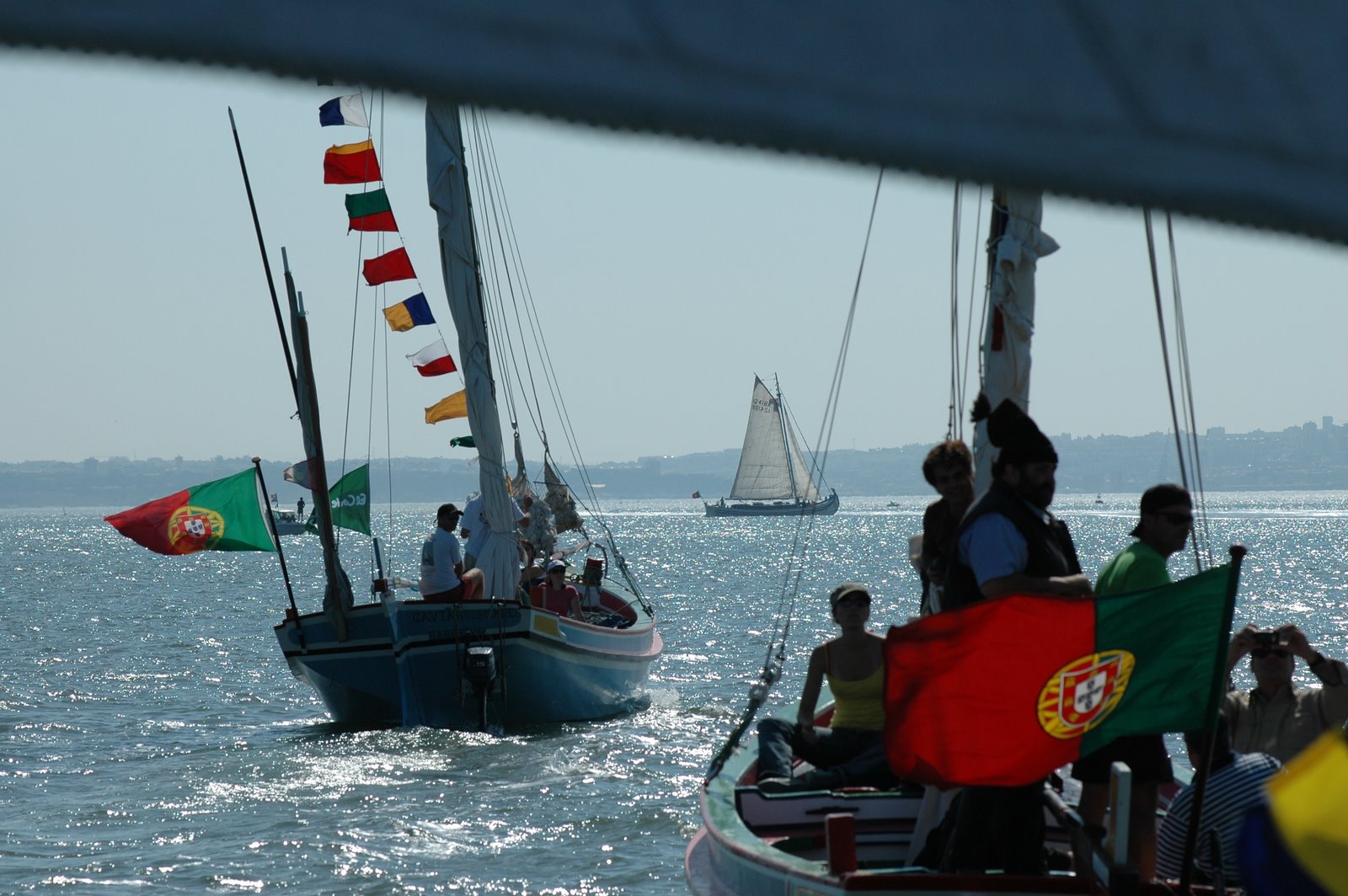 [2007-06-02+a+162.jpg]