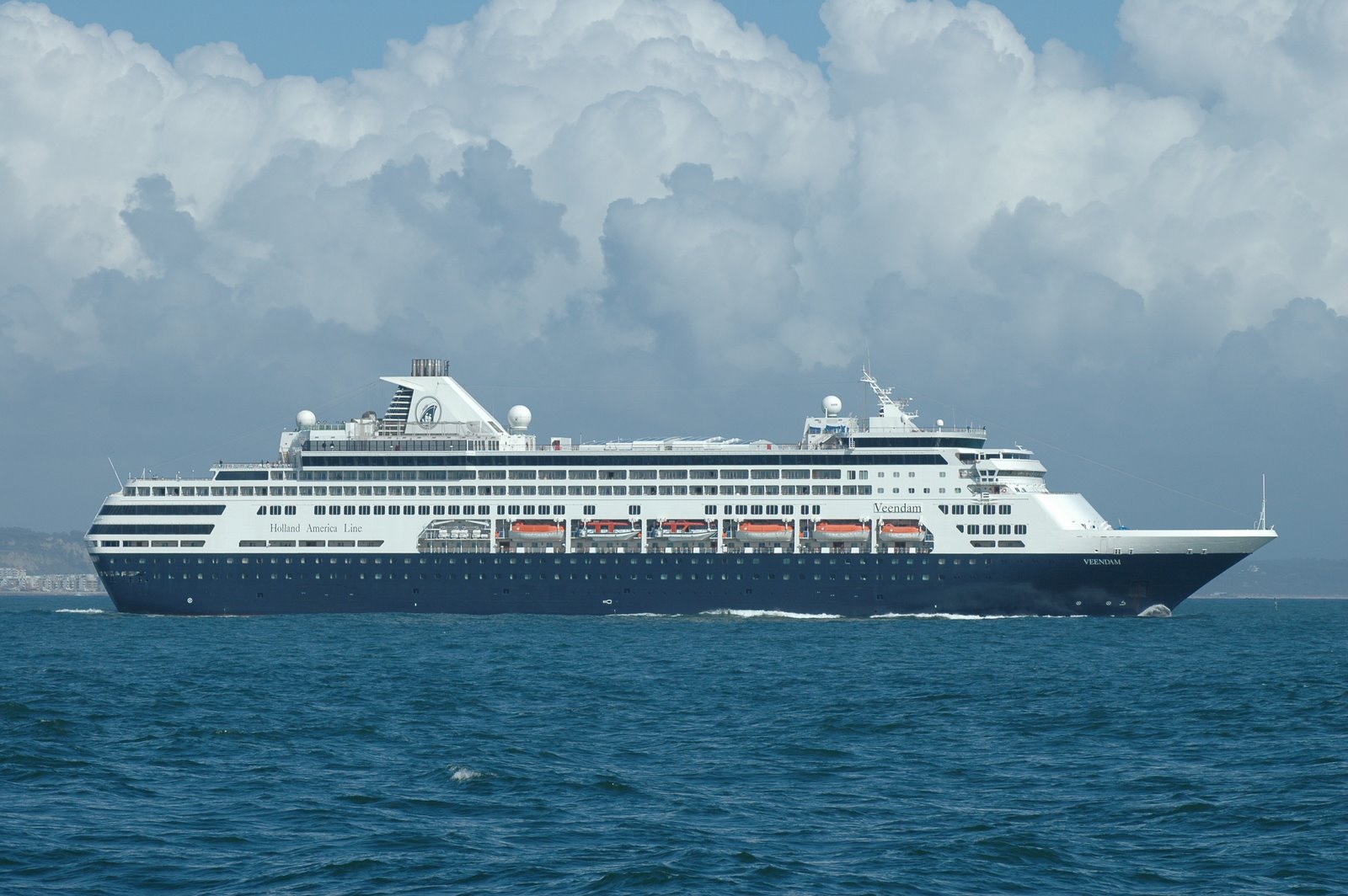 [2007-06-11+033.jpg]