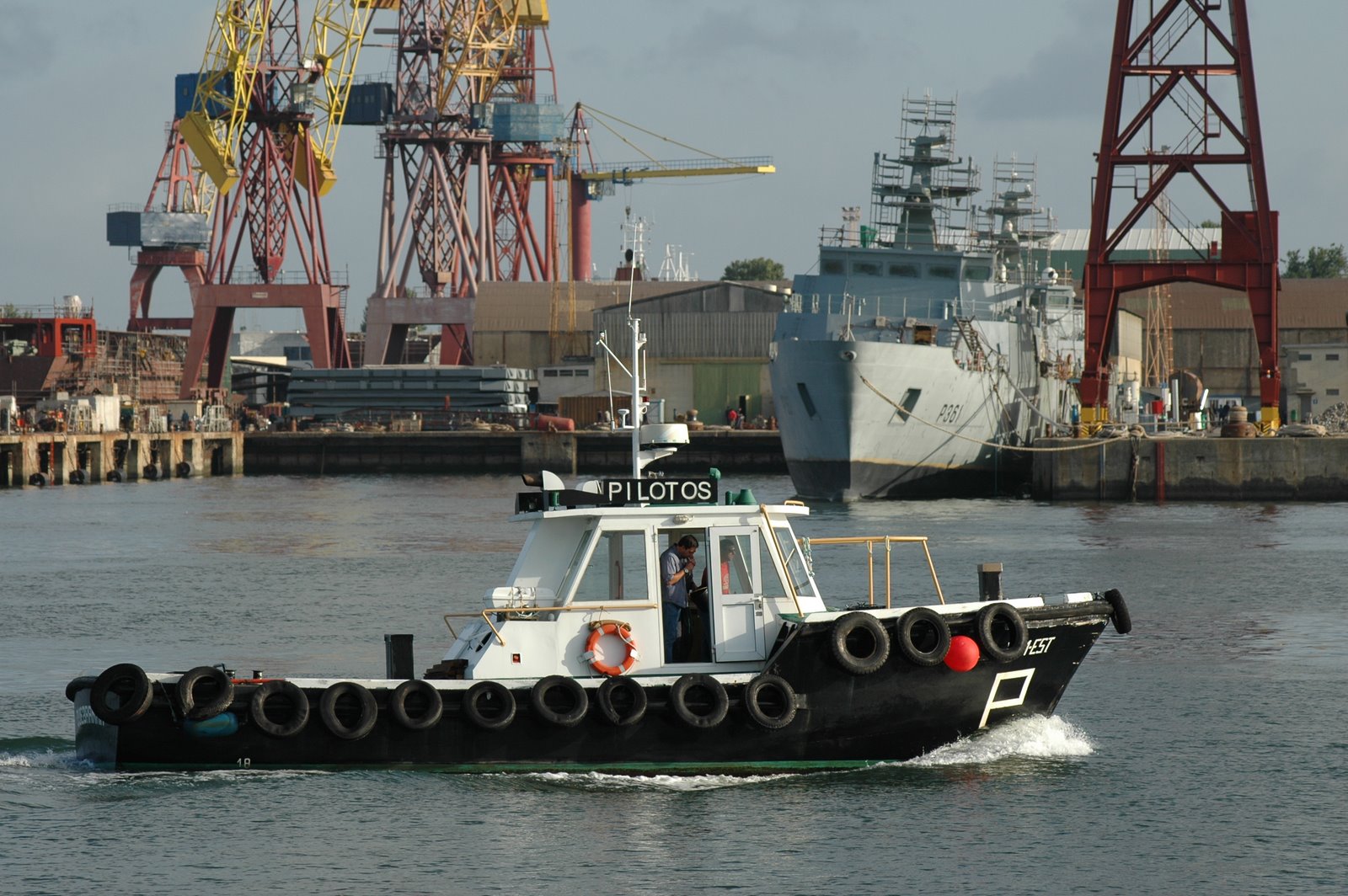 [2007-06-21+108.jpg]