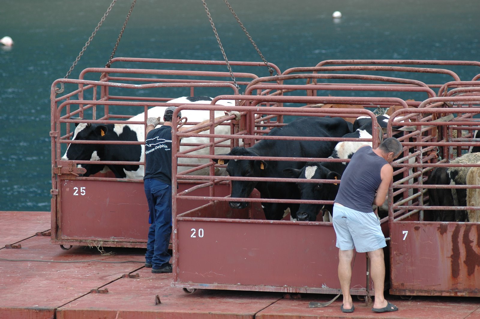 [27-09-2006+056.jpg]