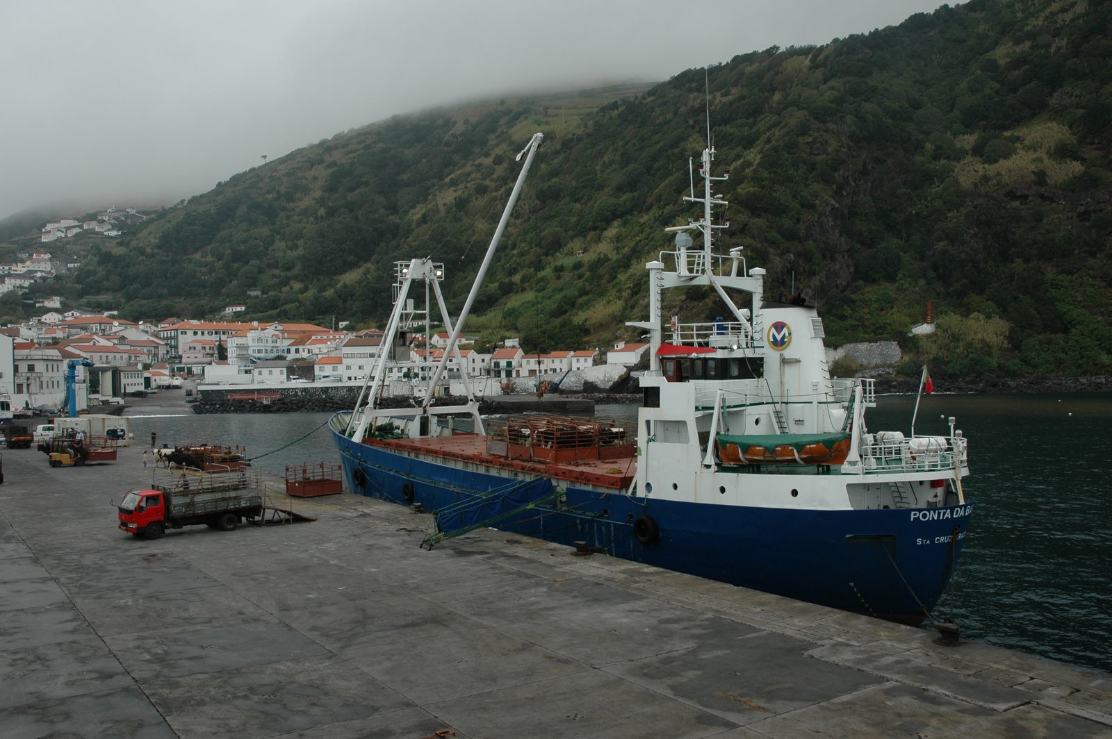 [27-09-2006+050.jpg]