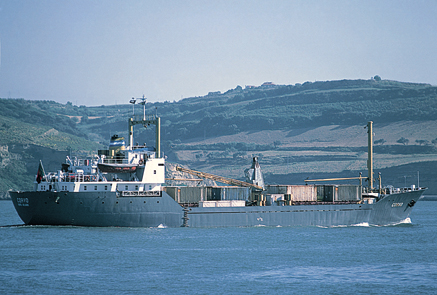 [Fotos+LMC++INTERNET+109.jpg]