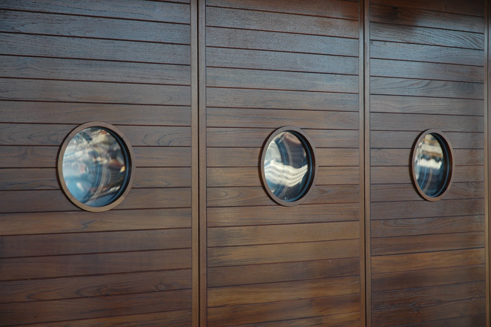 [2007-05-05+142.jpg]