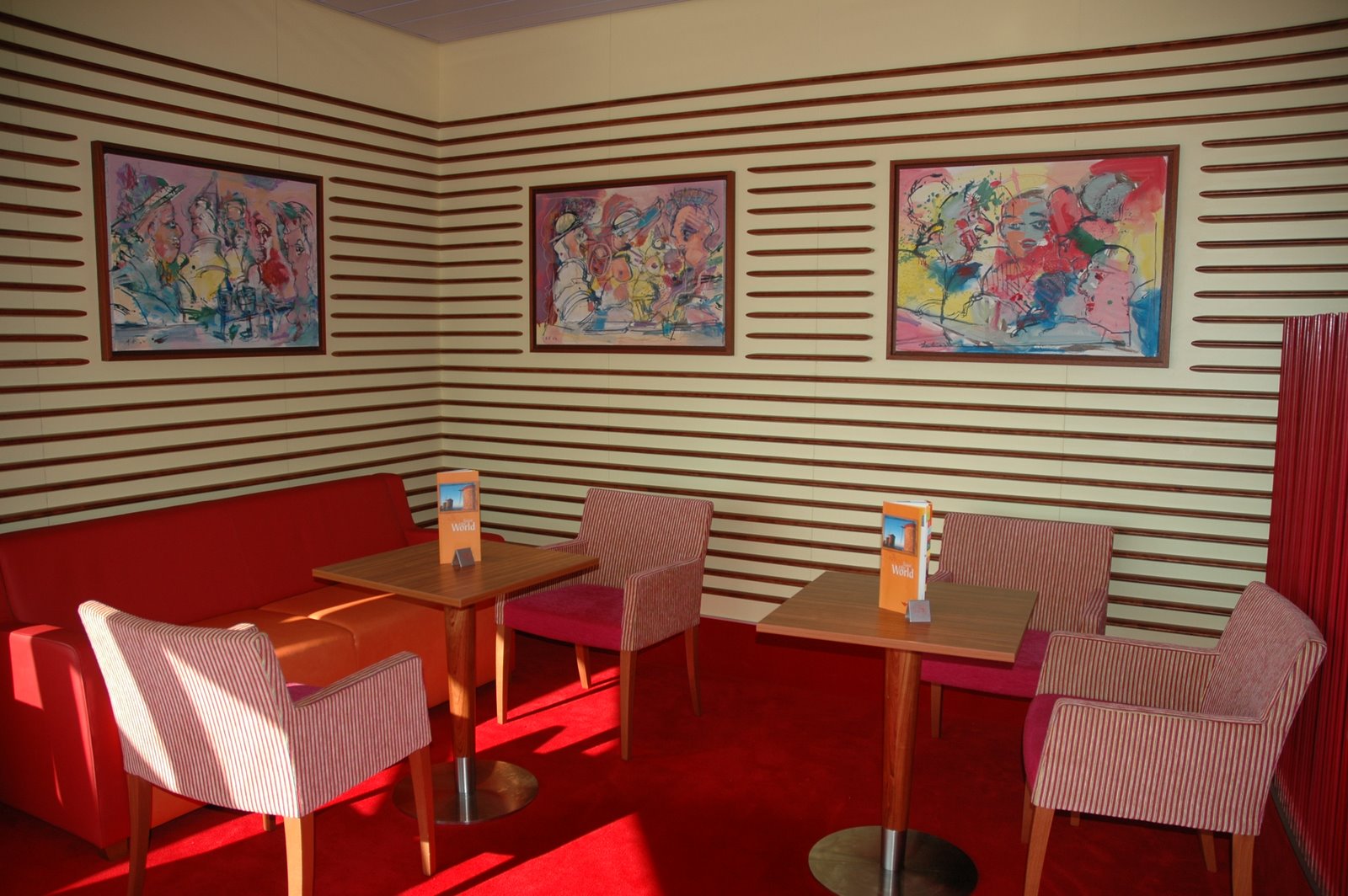 [2007-05-05+060.jpg]