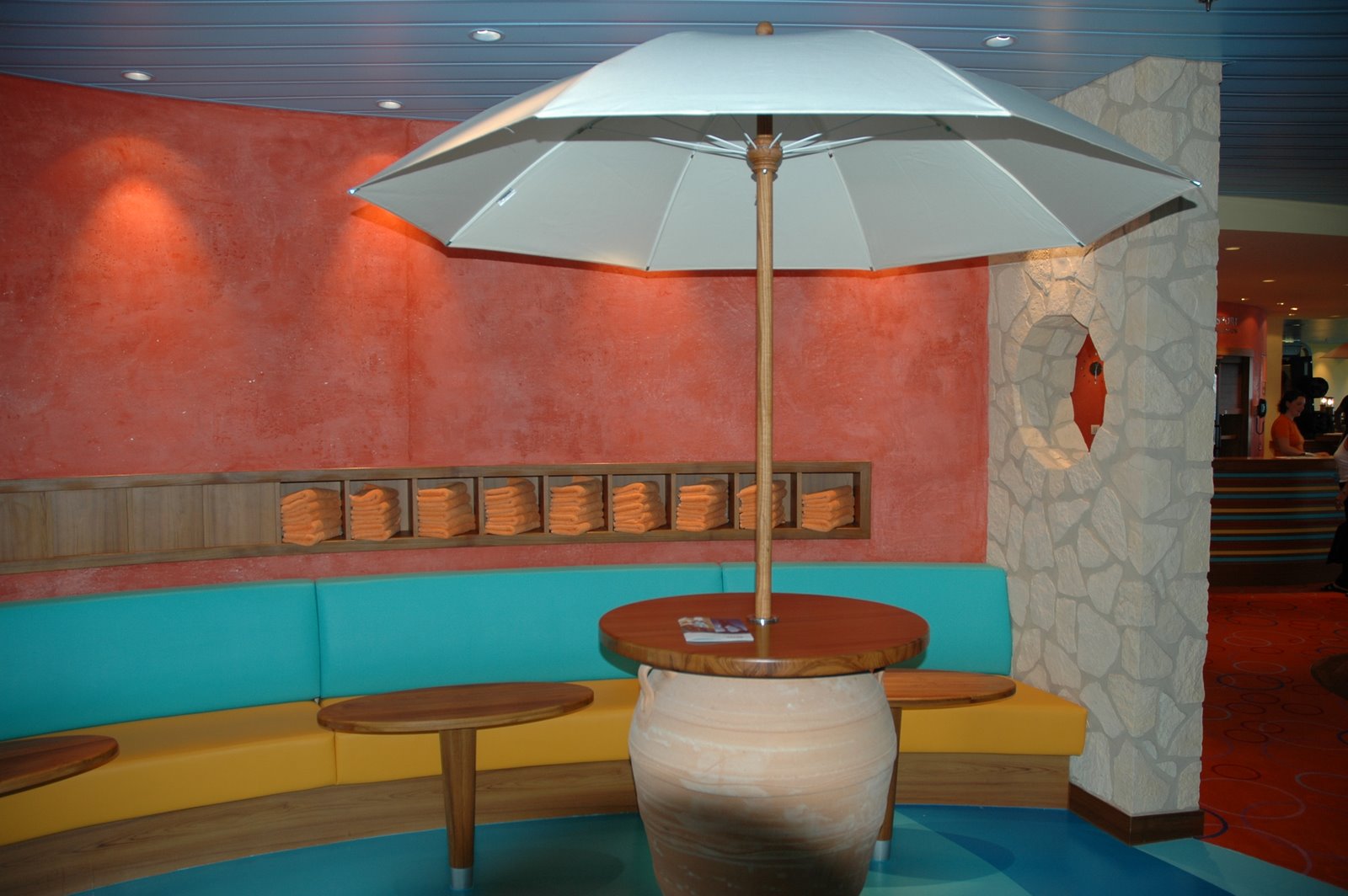 [2007-05-05+064.jpg]