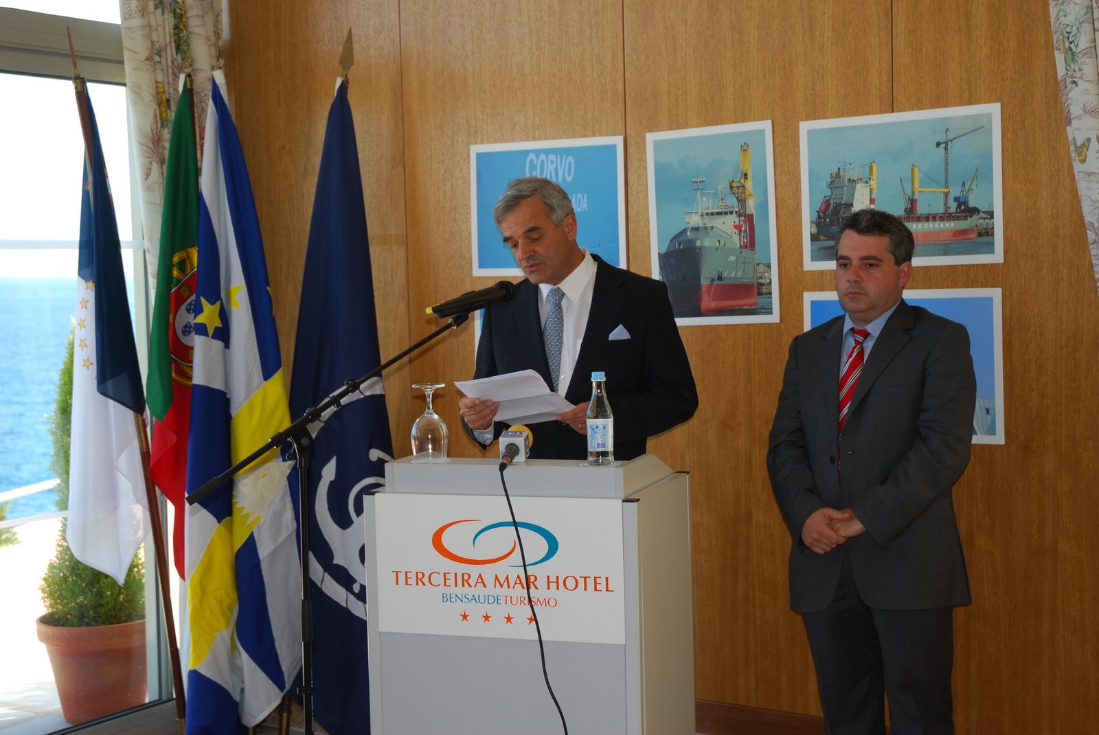 [2007-07-25+010.jpg]