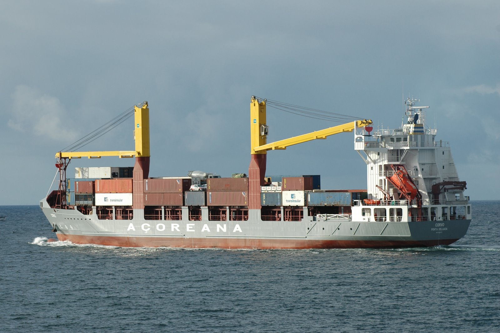 [2007-07-29+023.jpg]