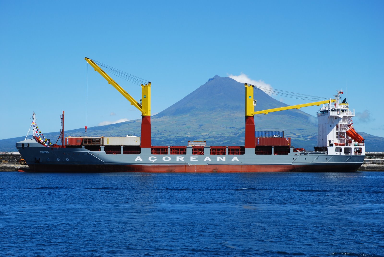 [2007-07-26a+094.jpg]