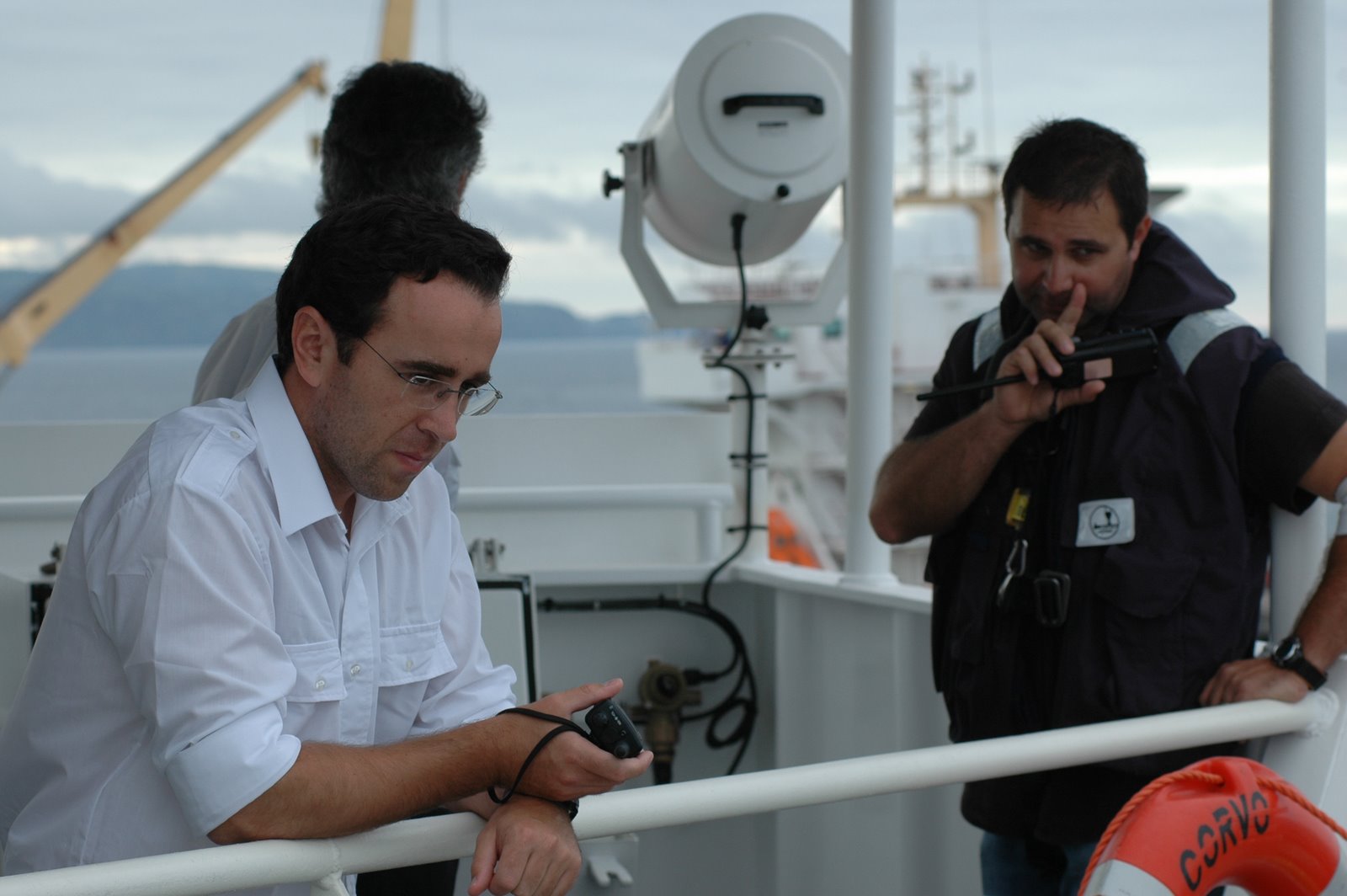 [2007-07-28+101.jpg]