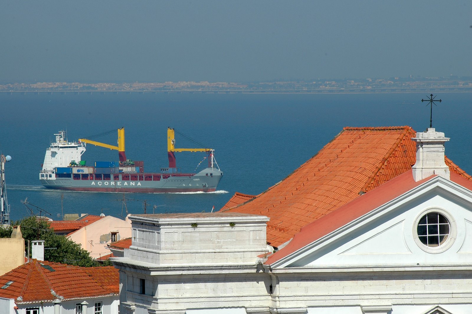 [2007-08-03+017.jpg]