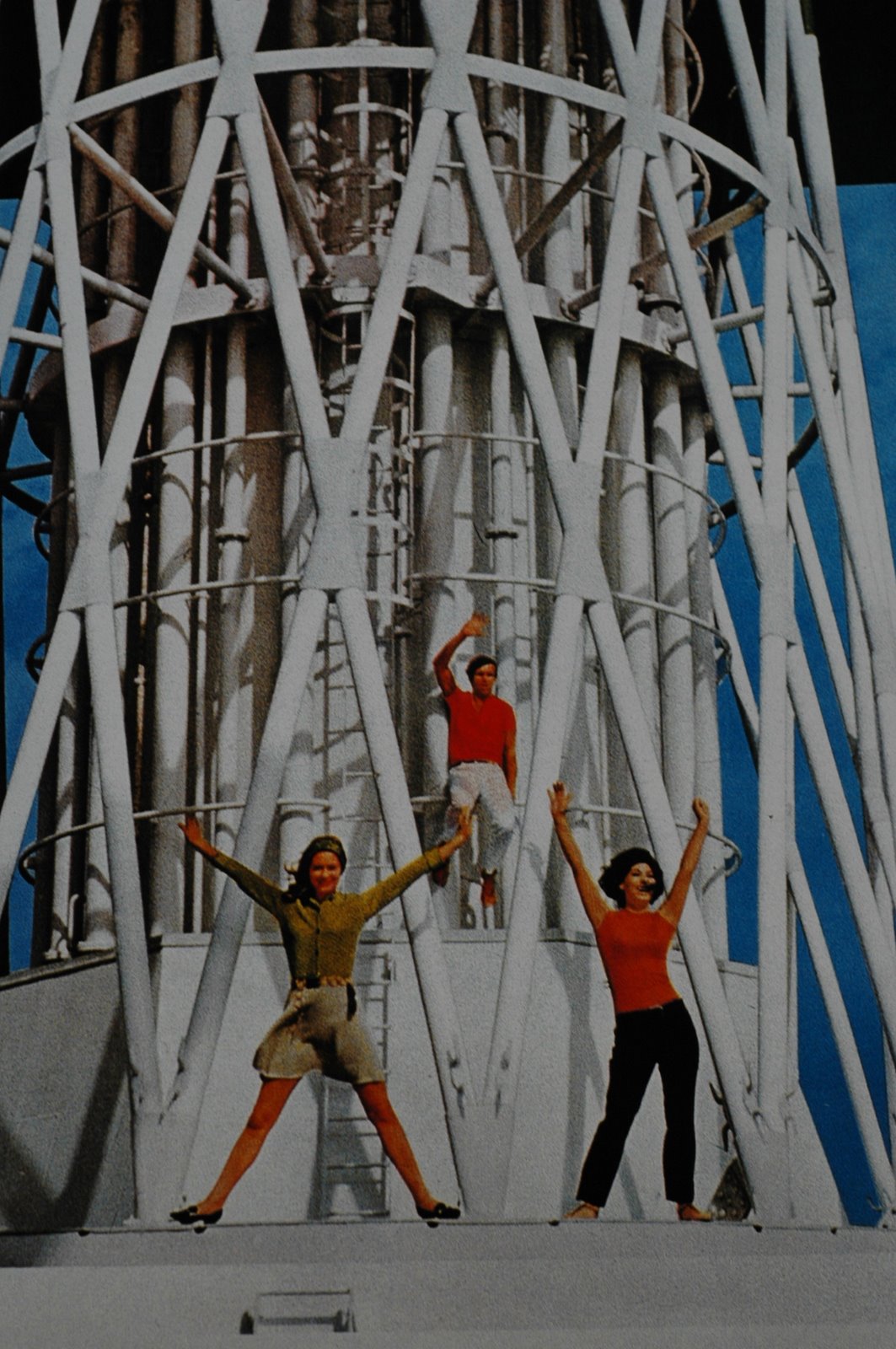 [History+of+Cruising+0083.jpg]