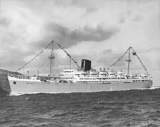 [Fotos+LMC++INTERNET+085.jpg]