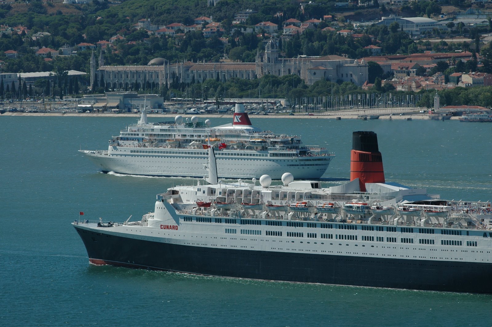 [2007-08-14+550.jpg]