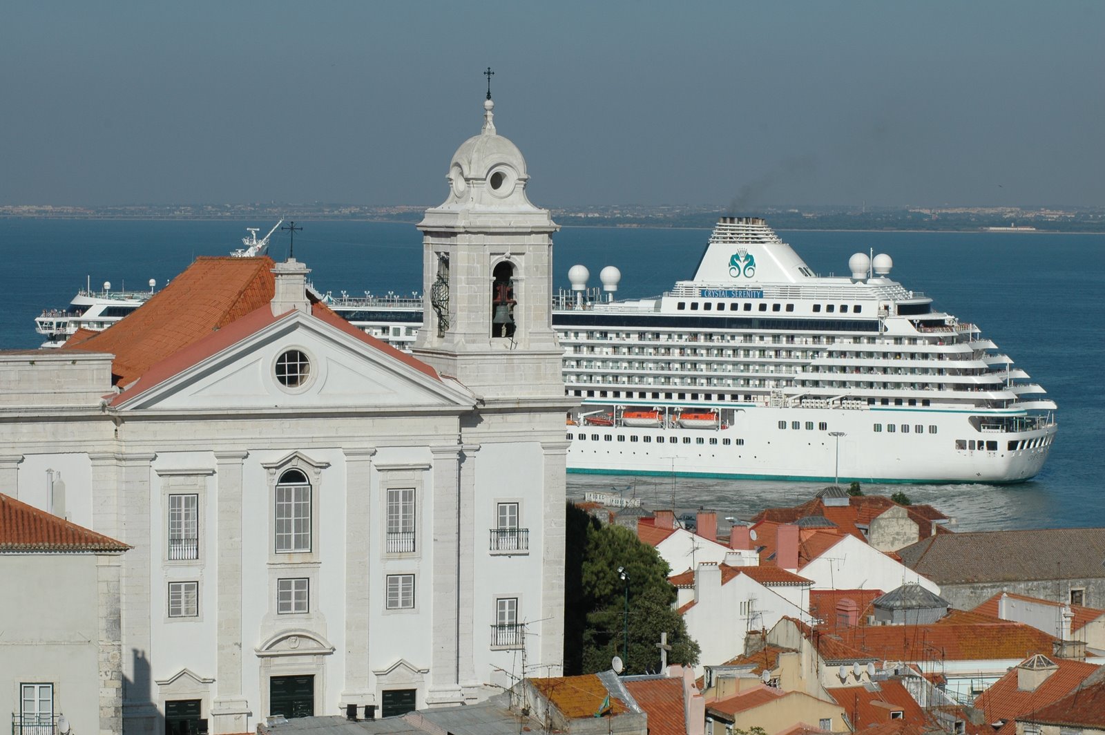 [2007-05-10+115.jpg]