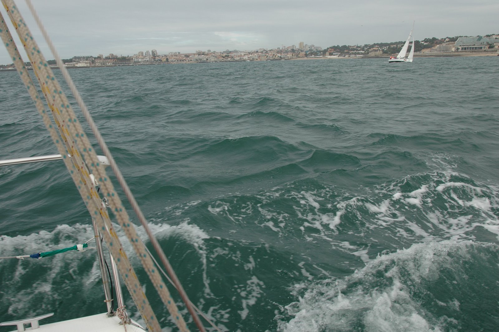 [2007-09-29+016.jpg]