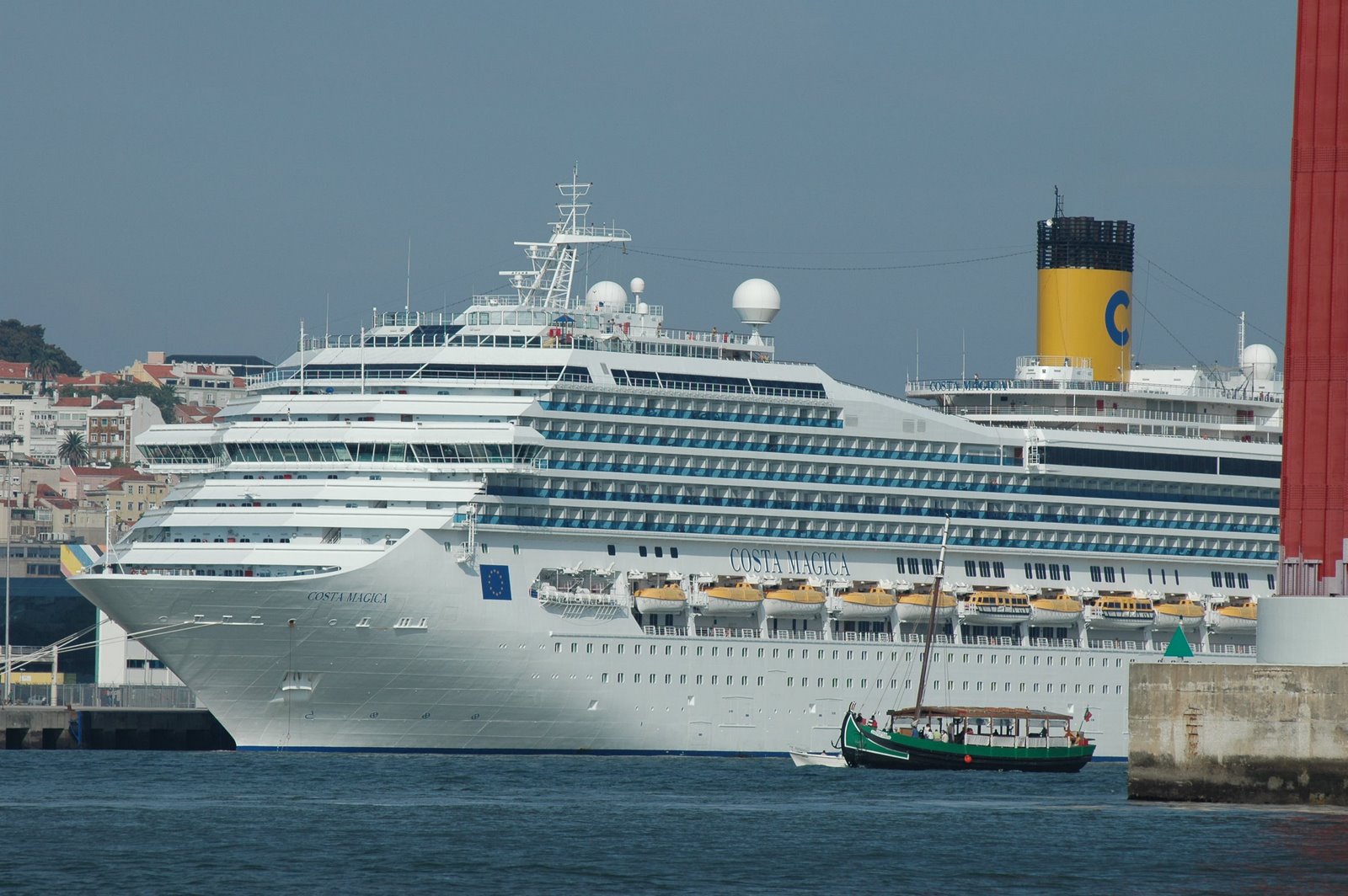 [2007-10-05+163.jpg]