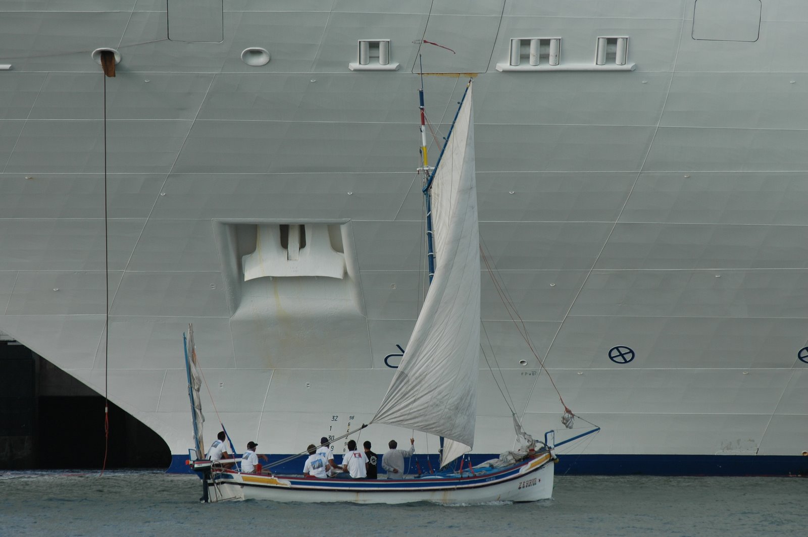 [2007-10-05+231.jpg]