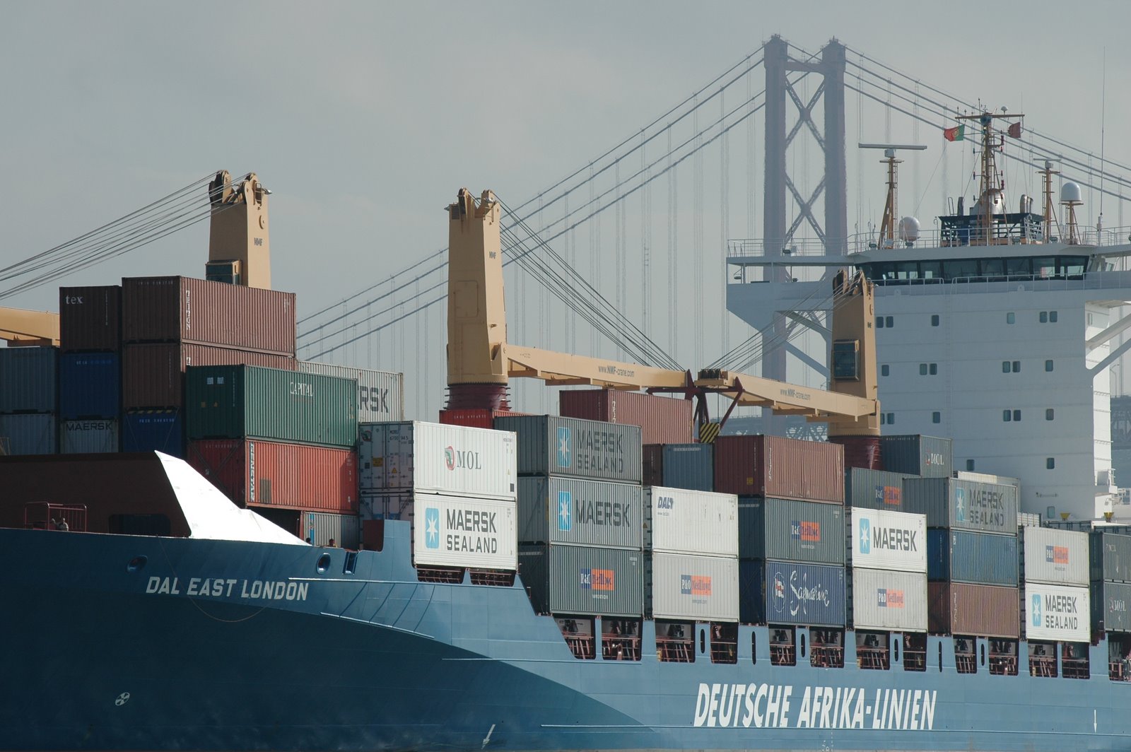 [2007-05-04+457.jpg]