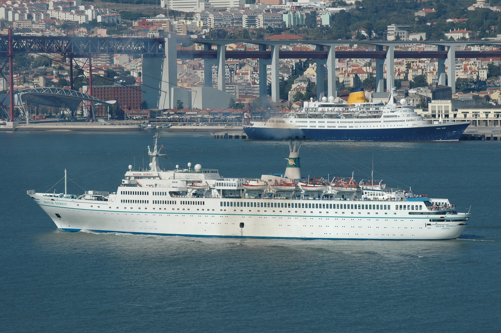 [2007-10-27+135.jpg]