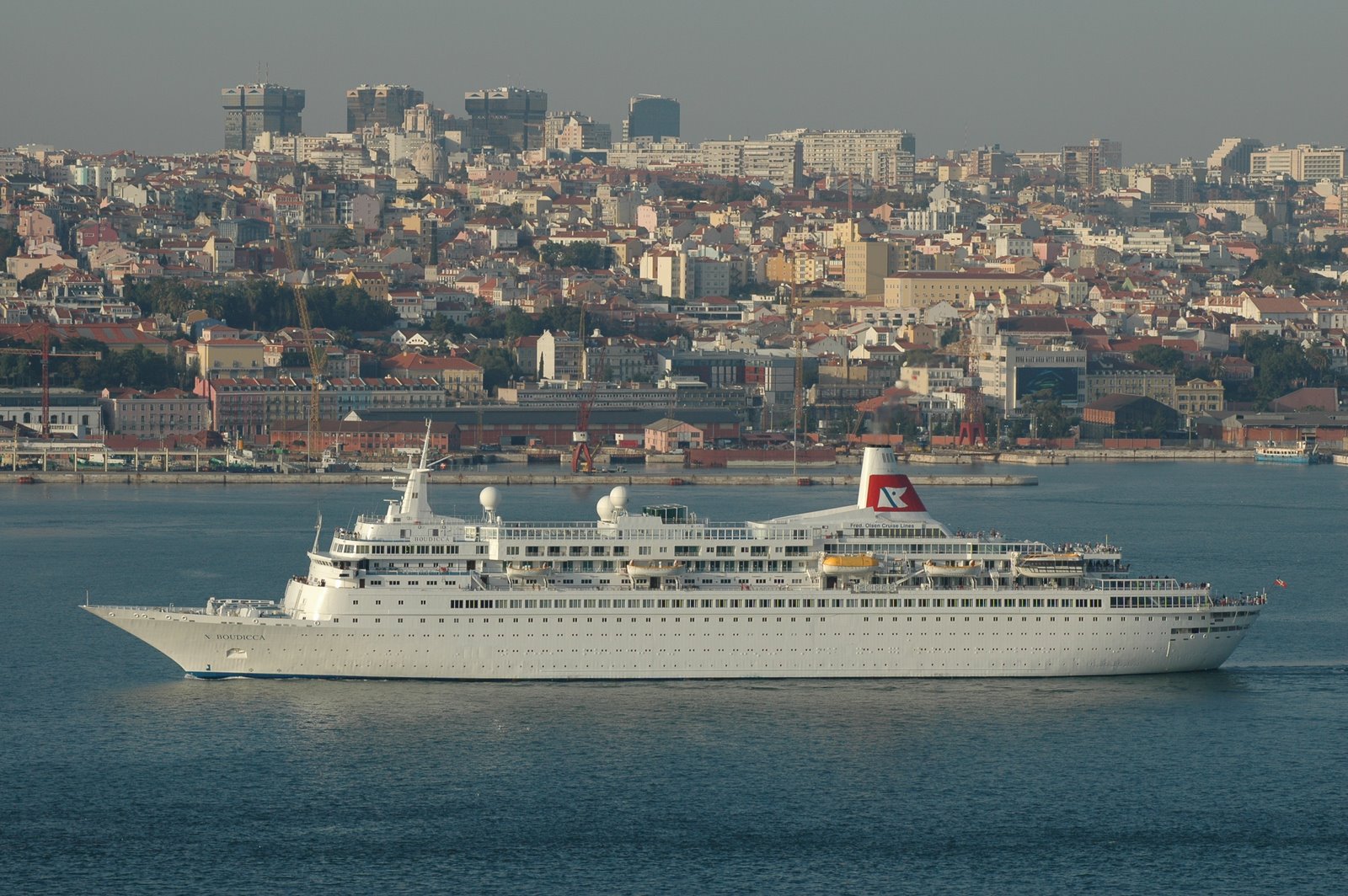 [2007-11-12+017.jpg]