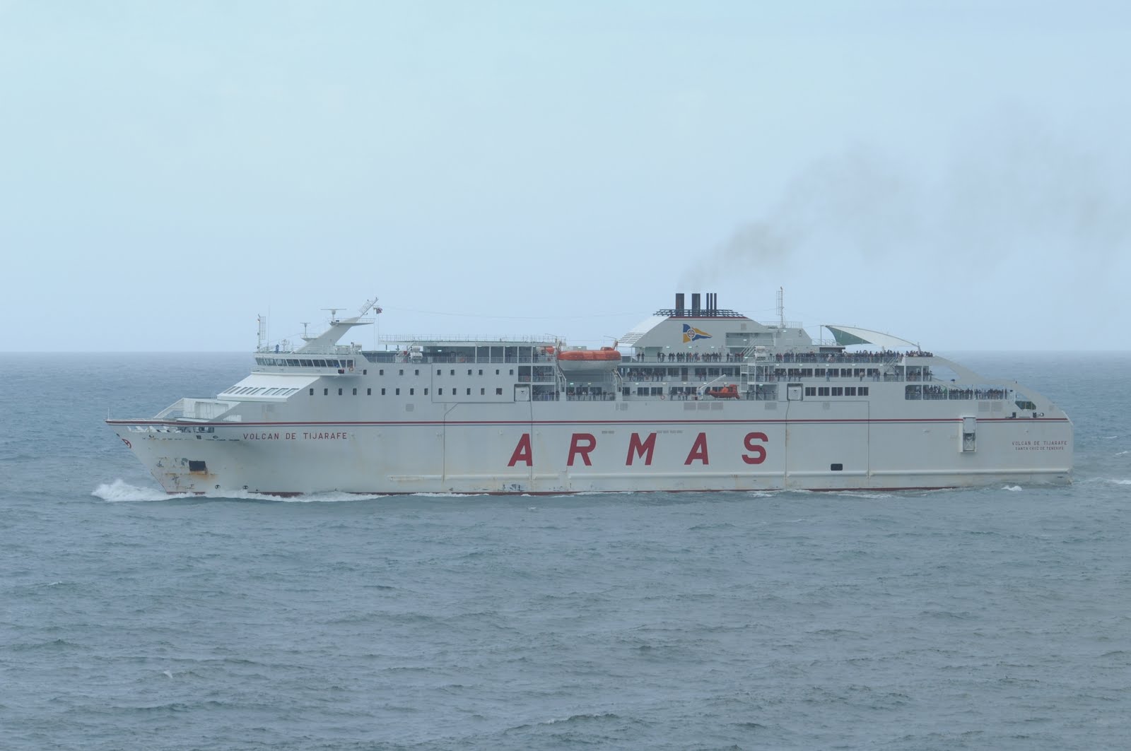 [Volcan+de+Tijarafe+2010-01-02+(Funchal).JPG]