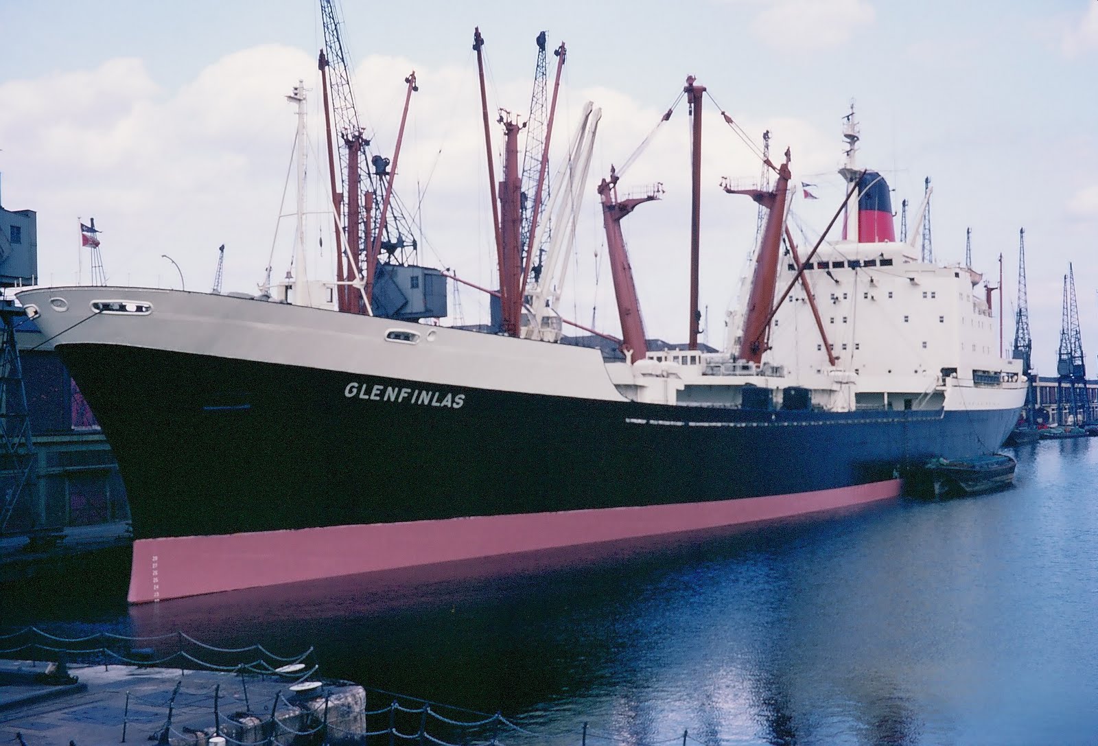 [Fotos+Michael+Sutcliff+167.jpg]