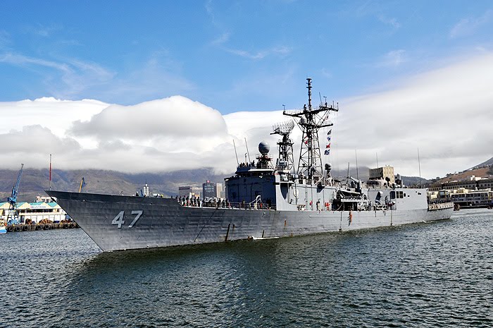 [uss+nicolas+2010+feb+6.jpg]