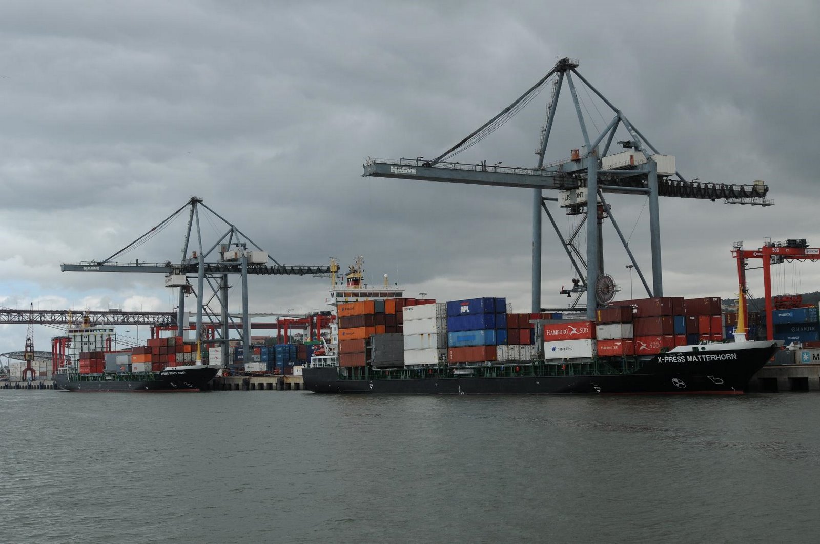 [X-PRESS+2008-04-23.JPG]