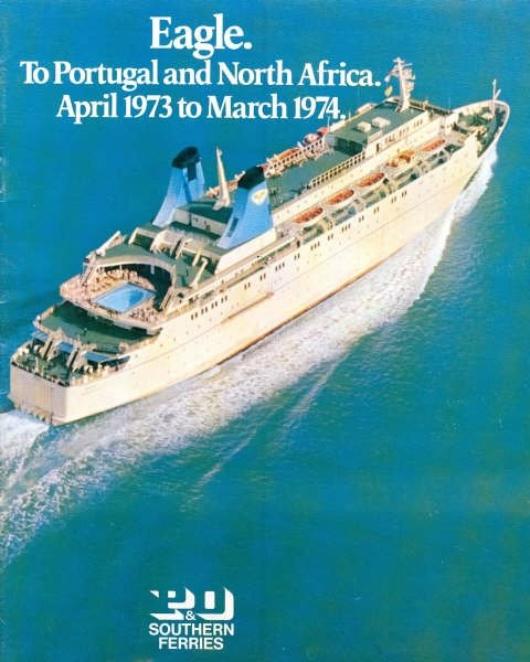 [Eagle+brochure,+front+cover.JPG]