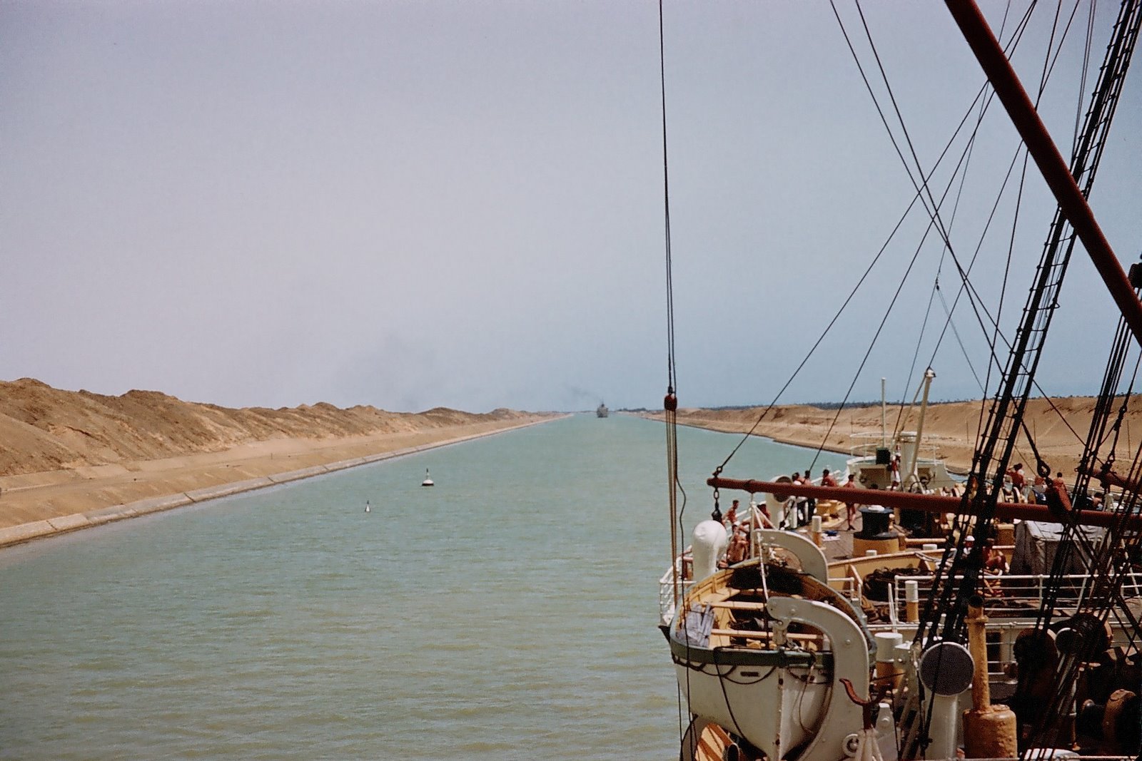 [Fotos+Michael+Sutcliff+010.jpg]