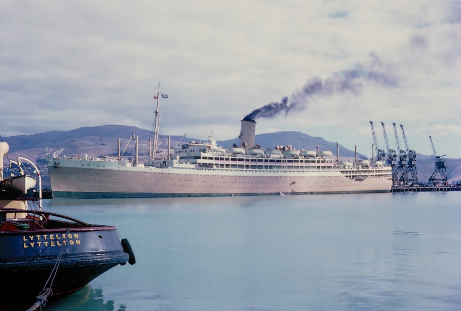 [Fotos+Michael+Sutcliff+014.jpg]