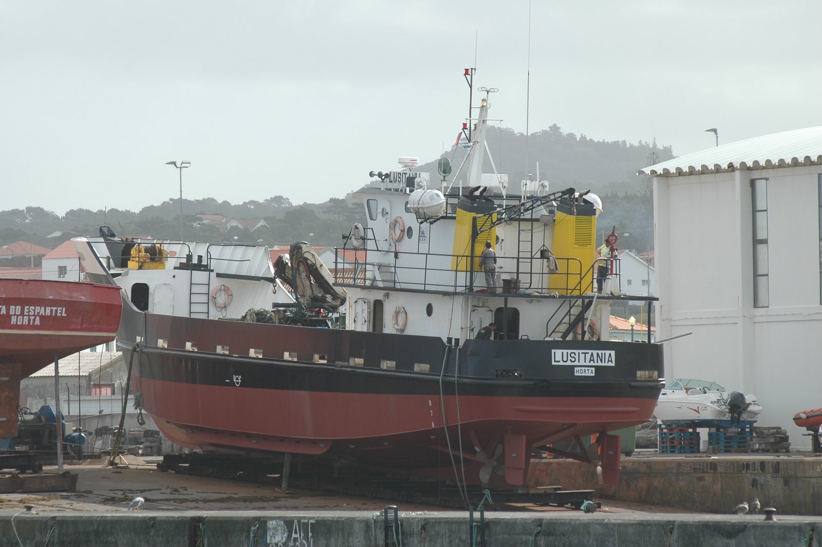 [26-09-2006+086.jpg]