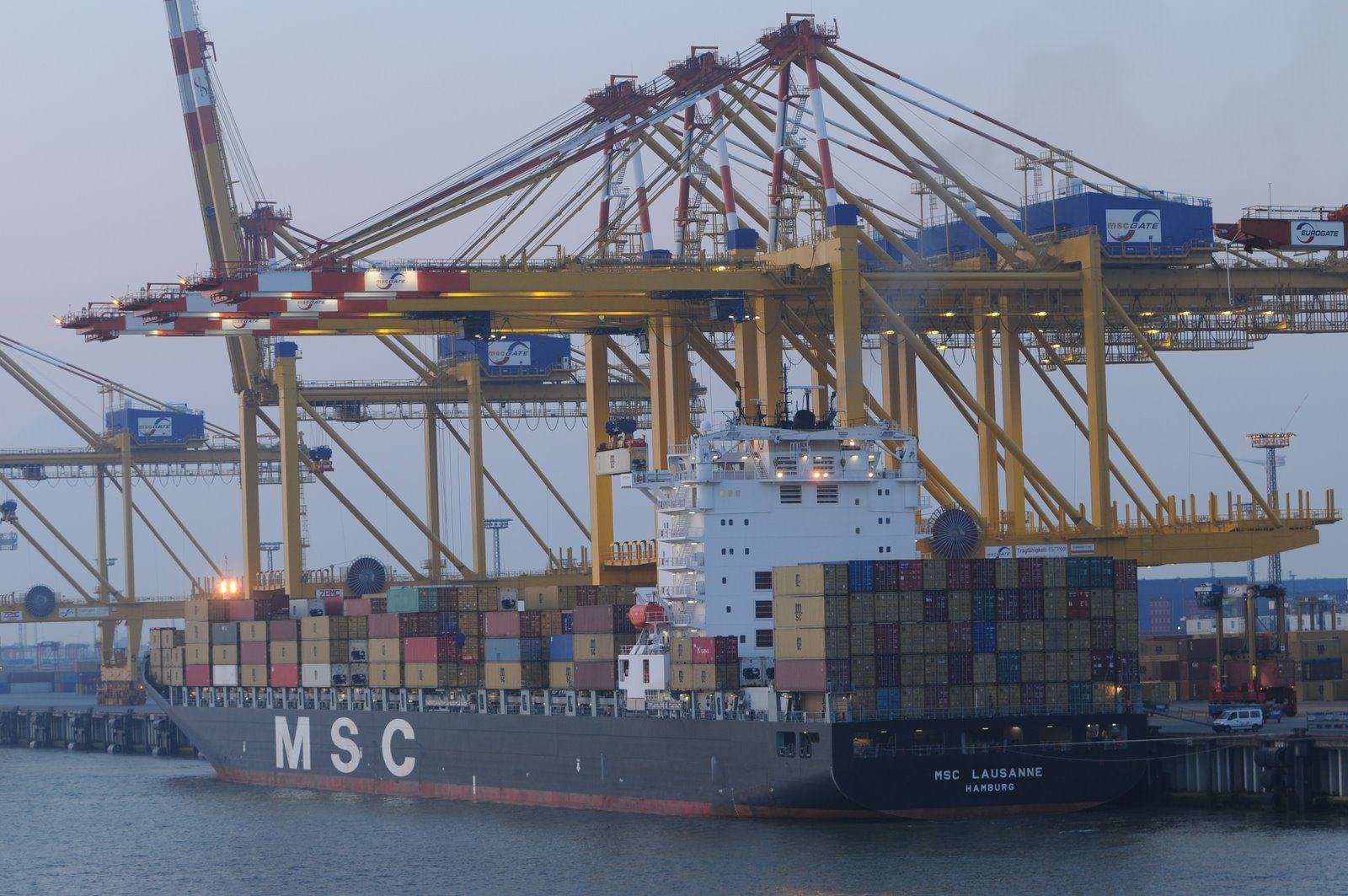 [2008-09-20+a+22+032.jpg]