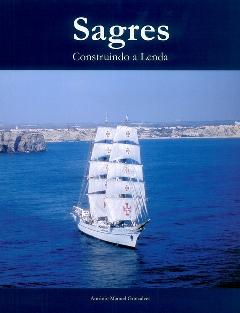 [resizeResourceImage.jpg]