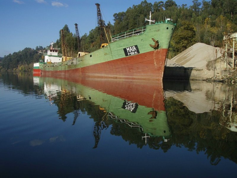 [MAIA+ex-CORVO+II.BMP]