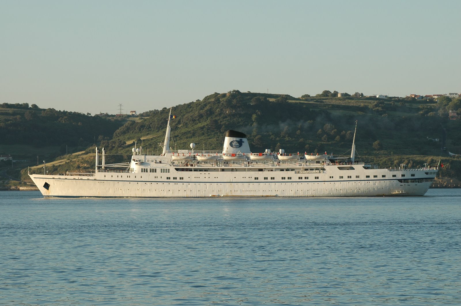 [2007-05-17+026.jpg]