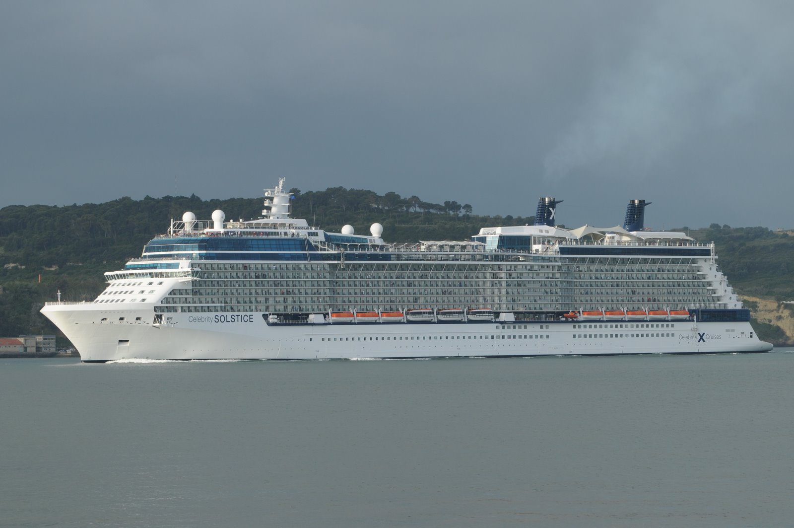 [CELEBRITY+SOLSTICE+2009-04-27+(44).JPG]