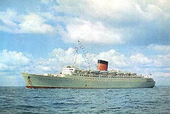 CARONIA 1949-1968