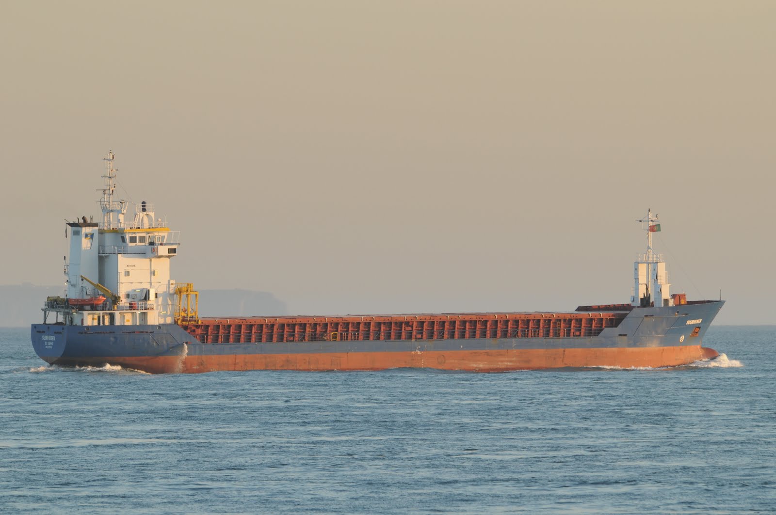 [SUURHUSEN+2009-10-16+(2).JPG]