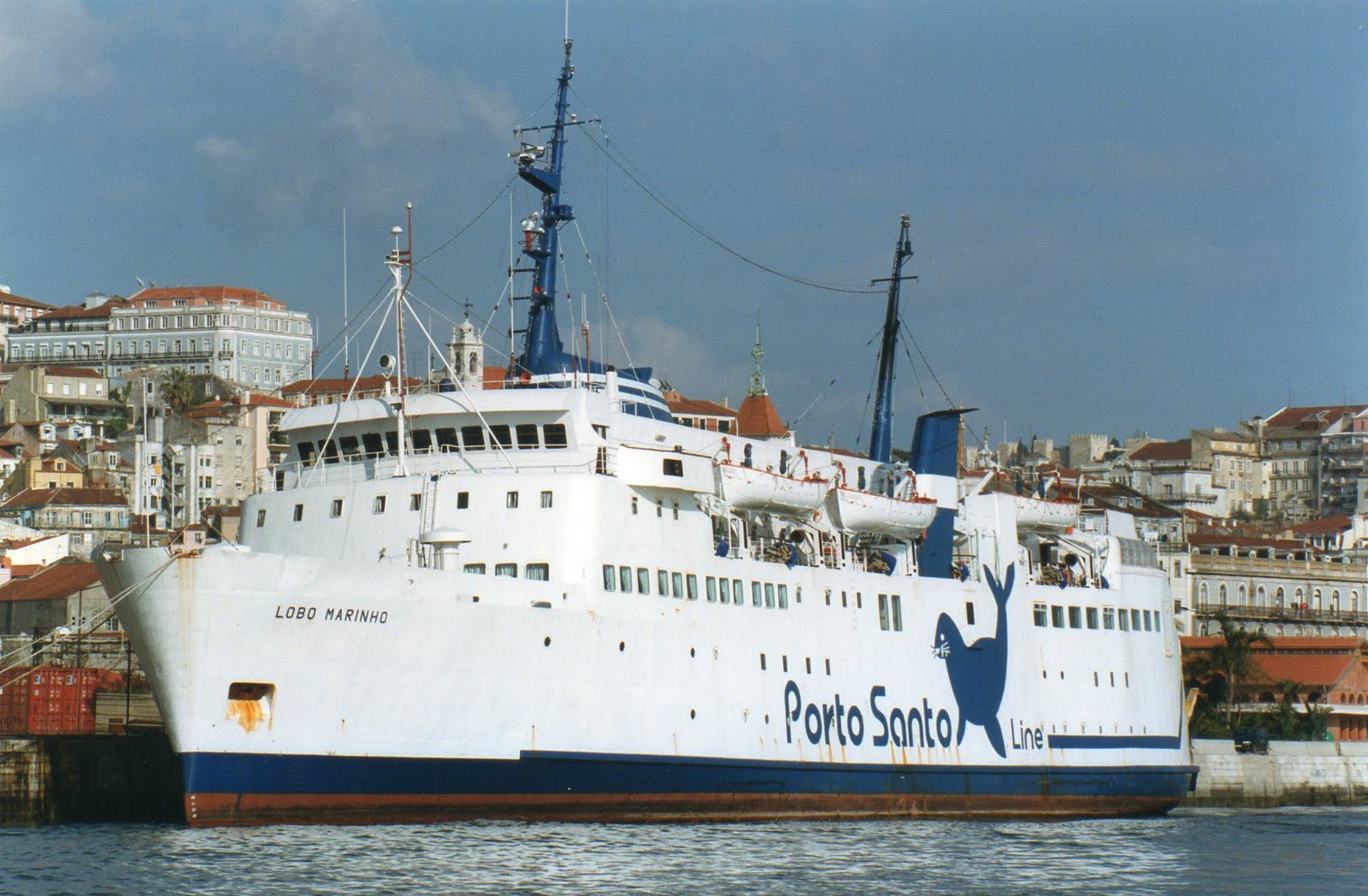 [LOBO+MARINHO+(I)+1998-01-24+(02).jpg]