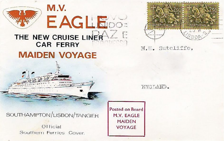 [scan_91127113440_1.jpg]